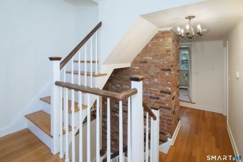 31 Old Barn Road Trumbull CT 06611