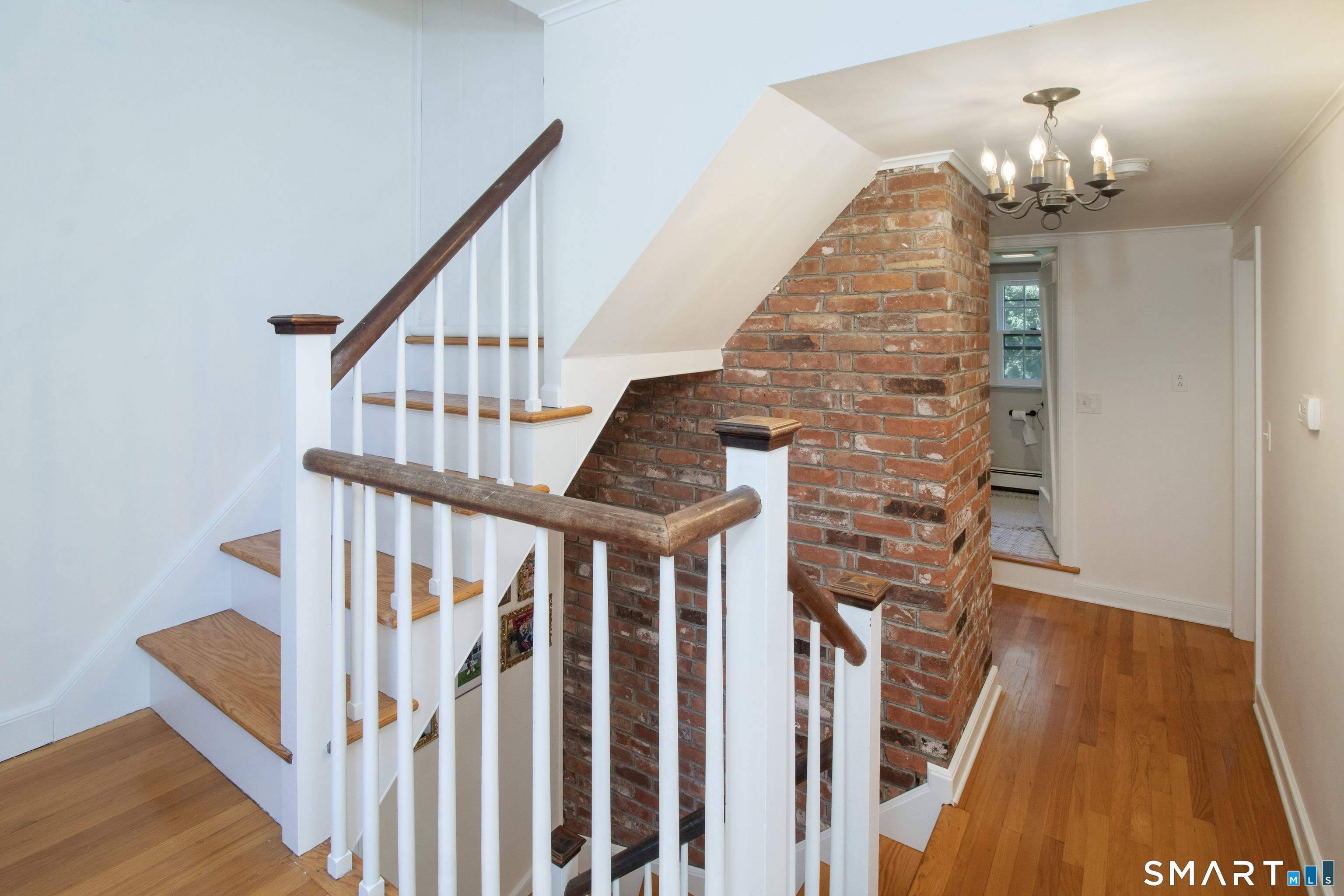 31 Old Barn Road Trumbull CT 06611