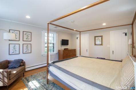 31 Old Barn Road Trumbull CT 06611