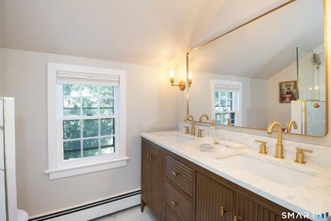 31 Old Barn Road Trumbull CT 06611