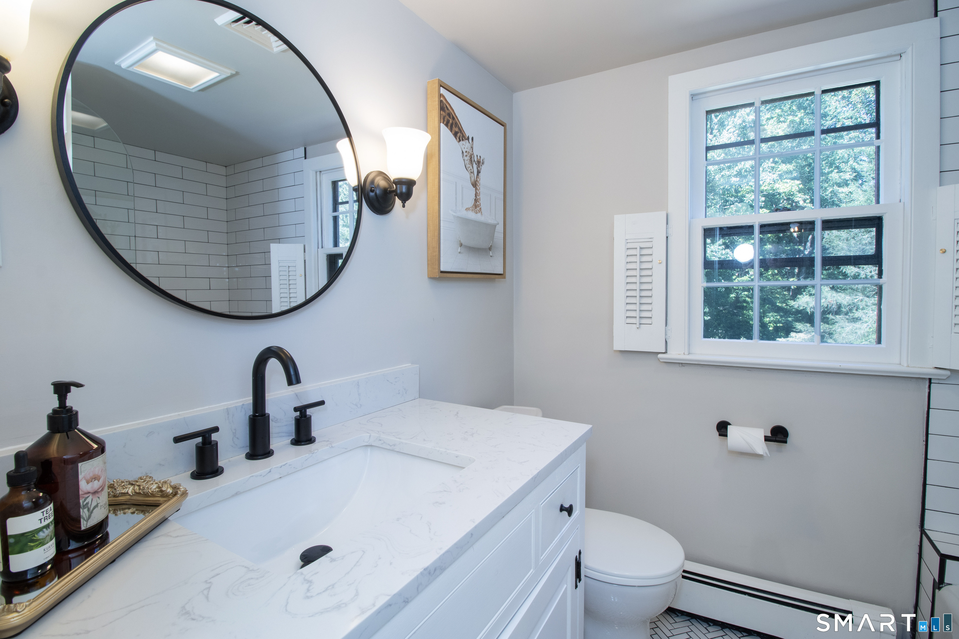 31 Old Barn Road Trumbull CT 06611