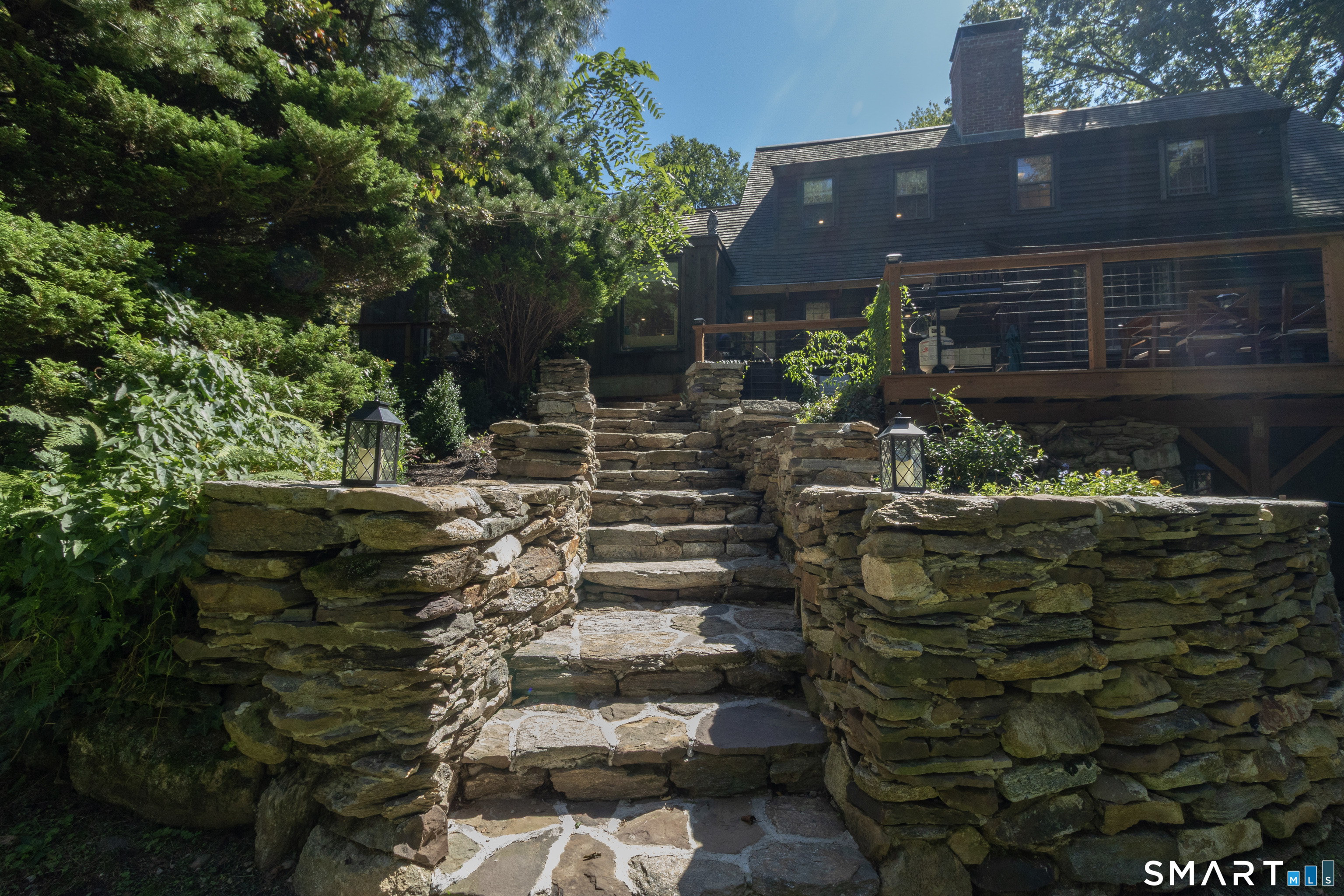 31 Old Barn Road Trumbull CT 06611