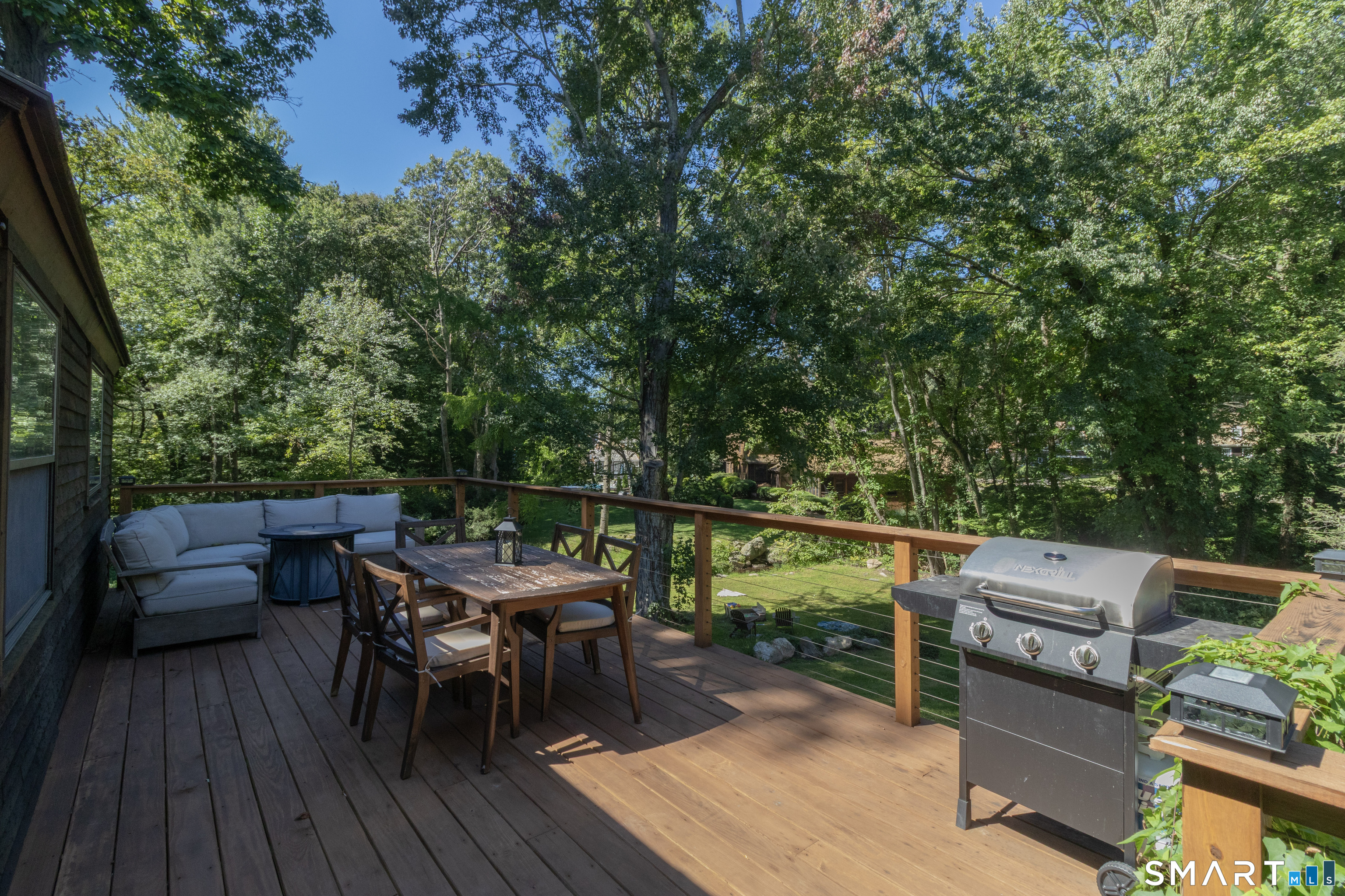 31 Old Barn Road Trumbull CT 06611