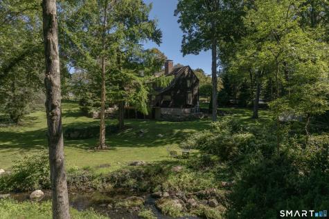 31 Old Barn Road Trumbull CT 06611
