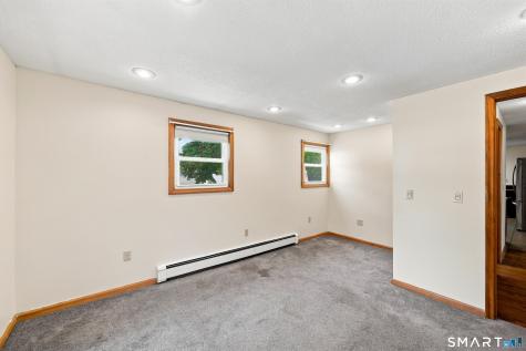 58 Circle Drive Windsor Locks CT 06096