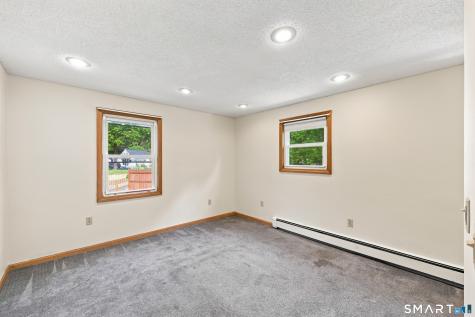 58 Circle Drive Windsor Locks CT 06096