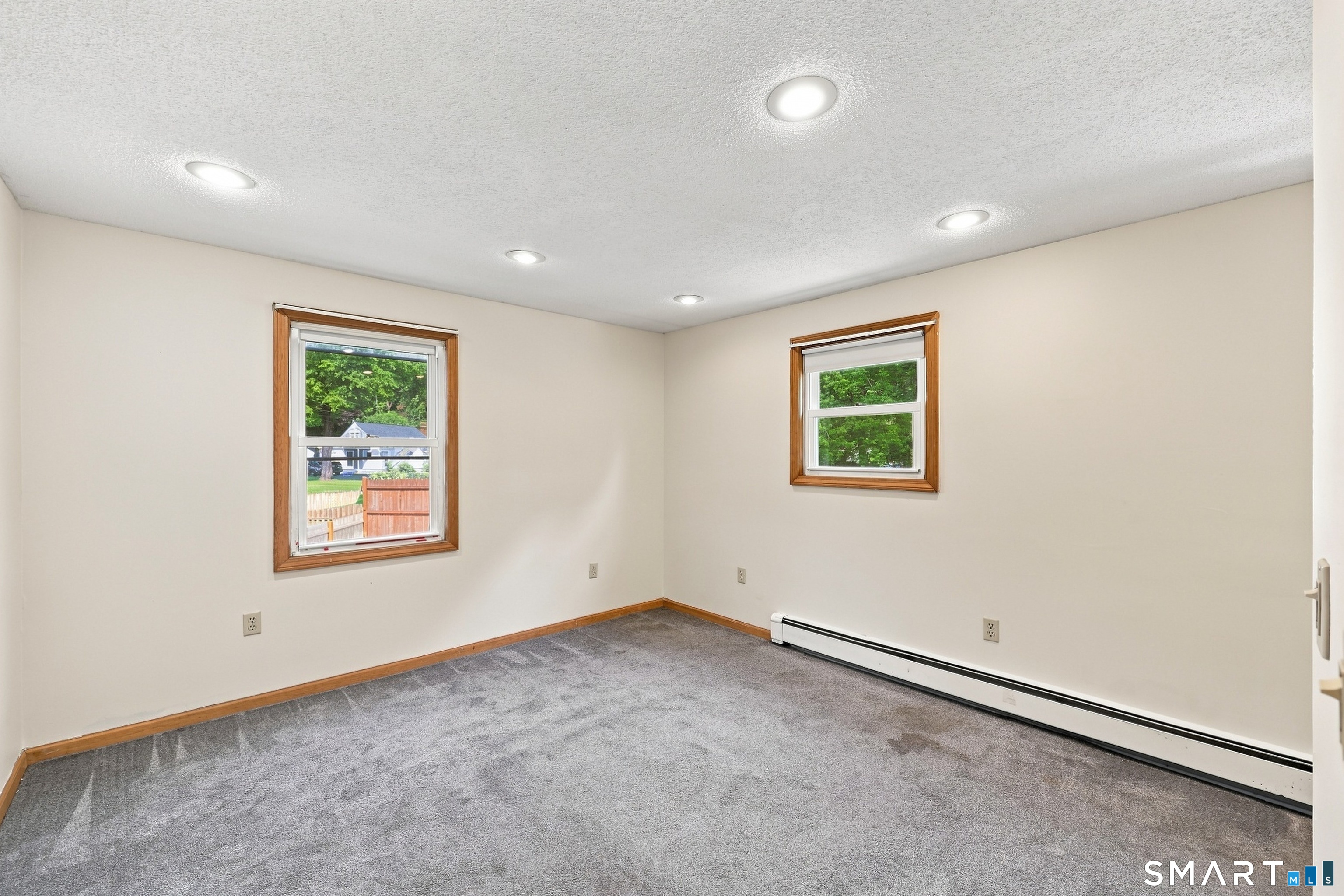 58 Circle Drive Windsor Locks CT 06096