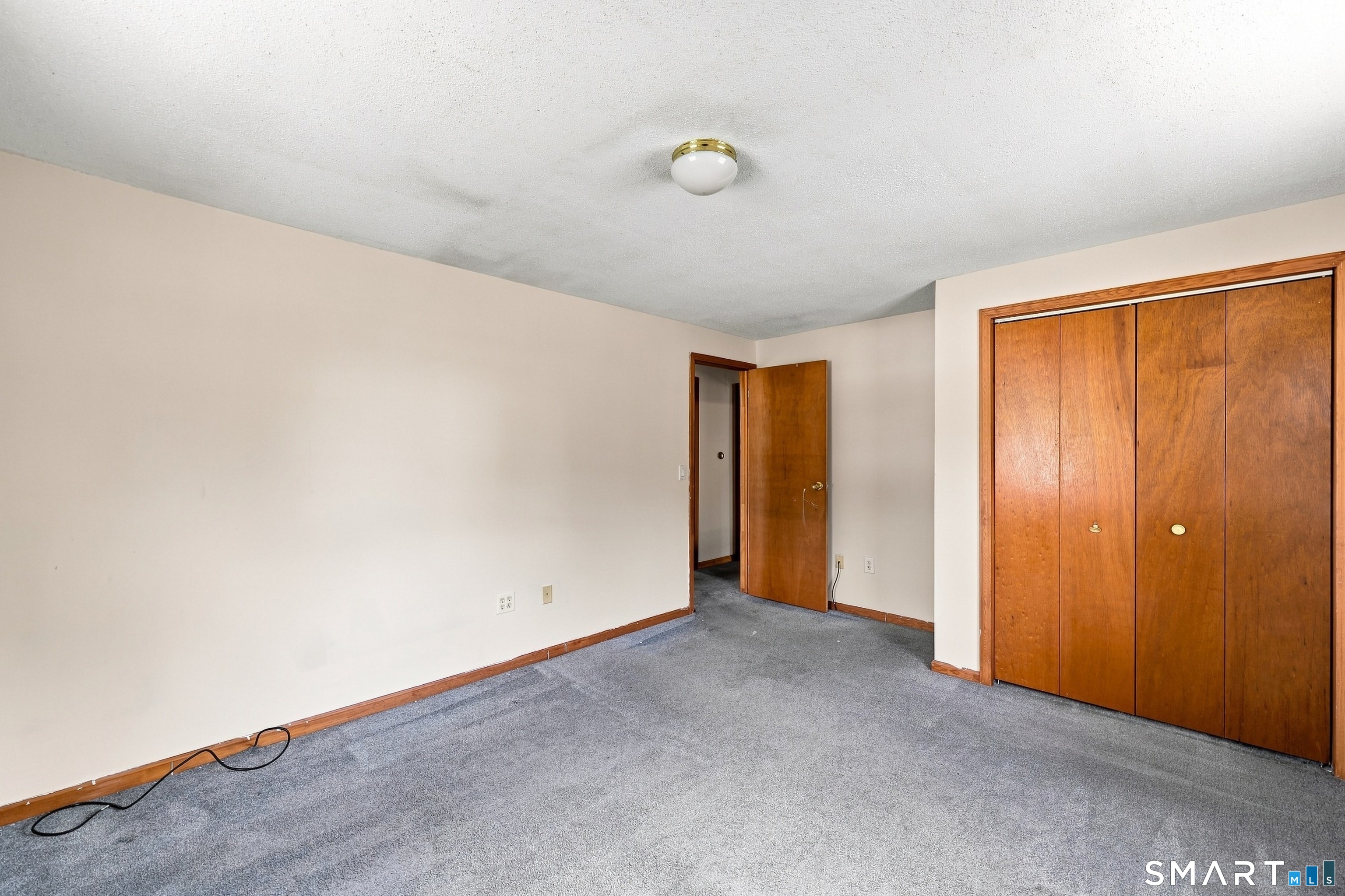 58 Circle Drive Windsor Locks CT 06096