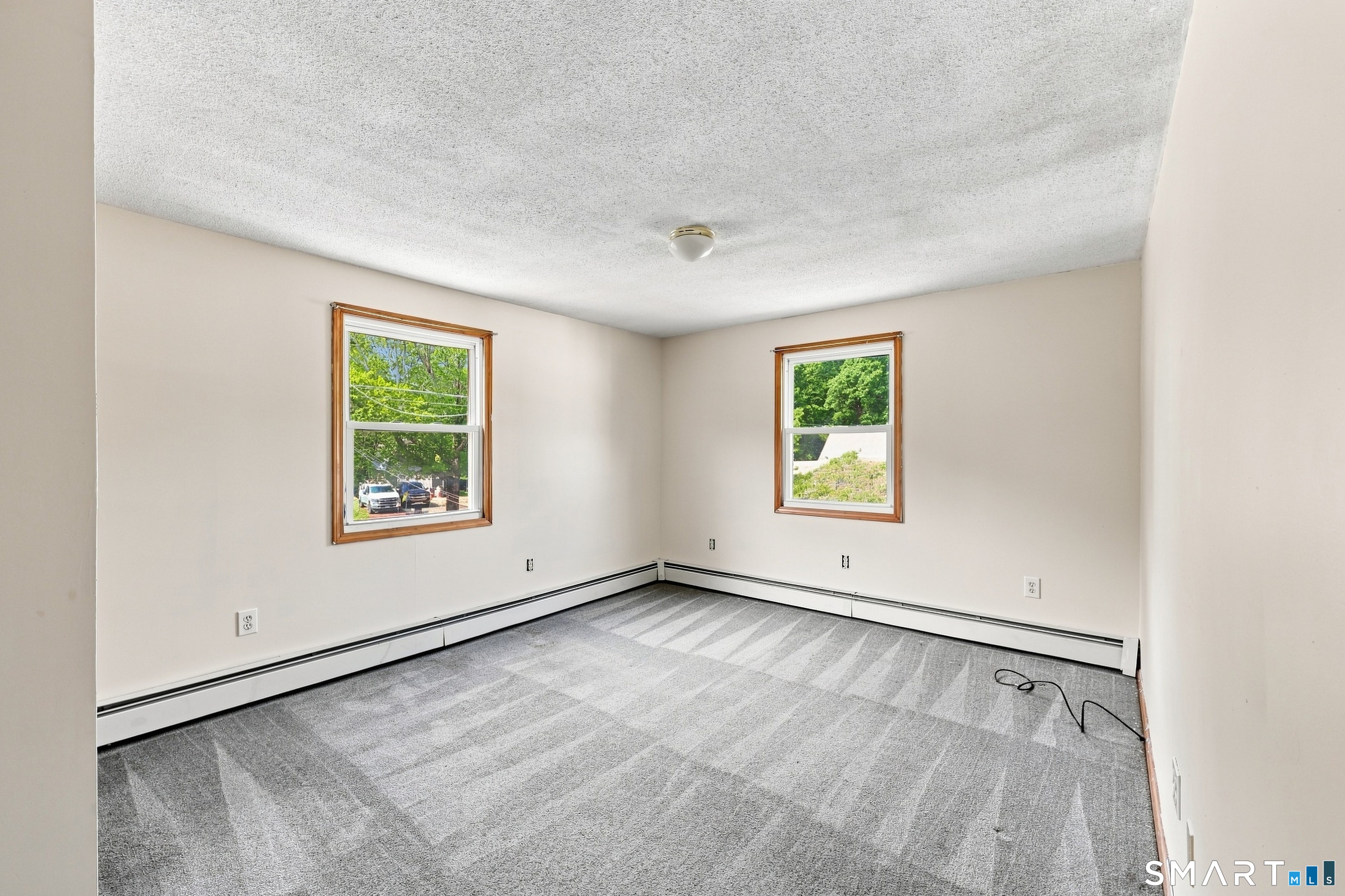 58 Circle Drive Windsor Locks CT 06096