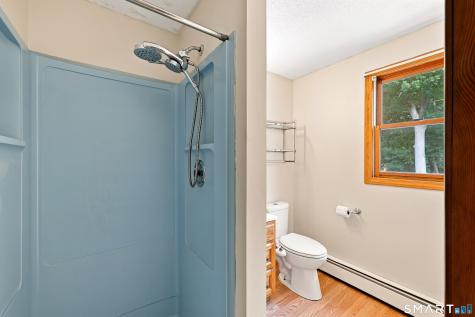 58 Circle Drive Windsor Locks CT 06096