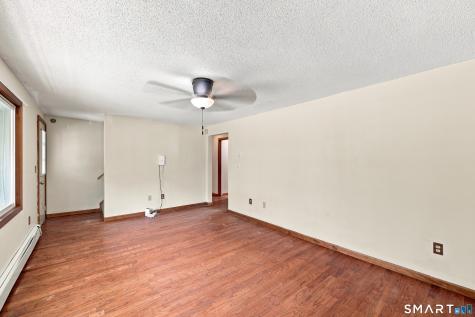 58 Circle Drive Windsor Locks CT 06096