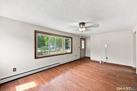 58 Circle Drive Windsor Locks CT 06096
