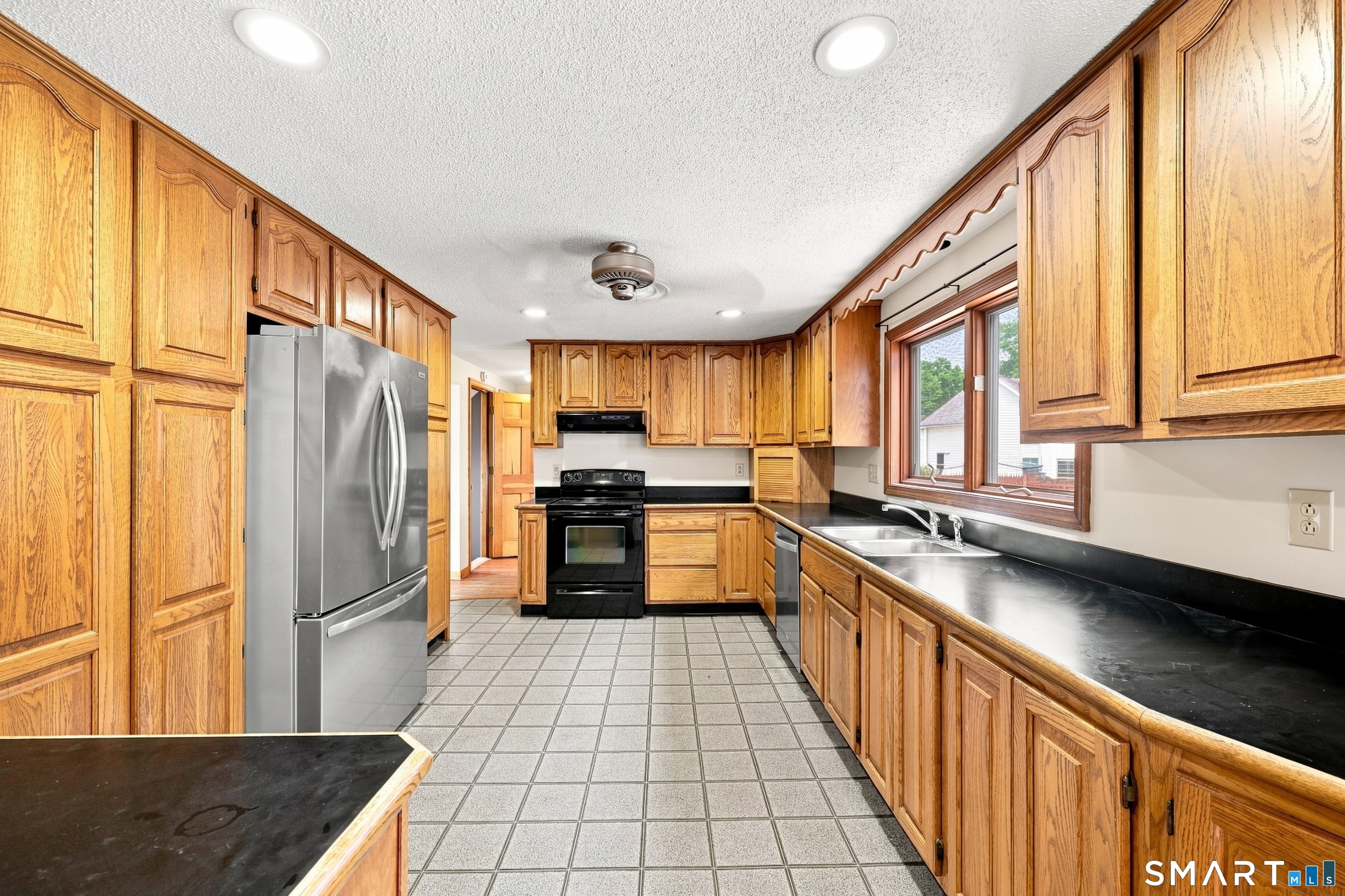 58 Circle Drive Windsor Locks CT 06096