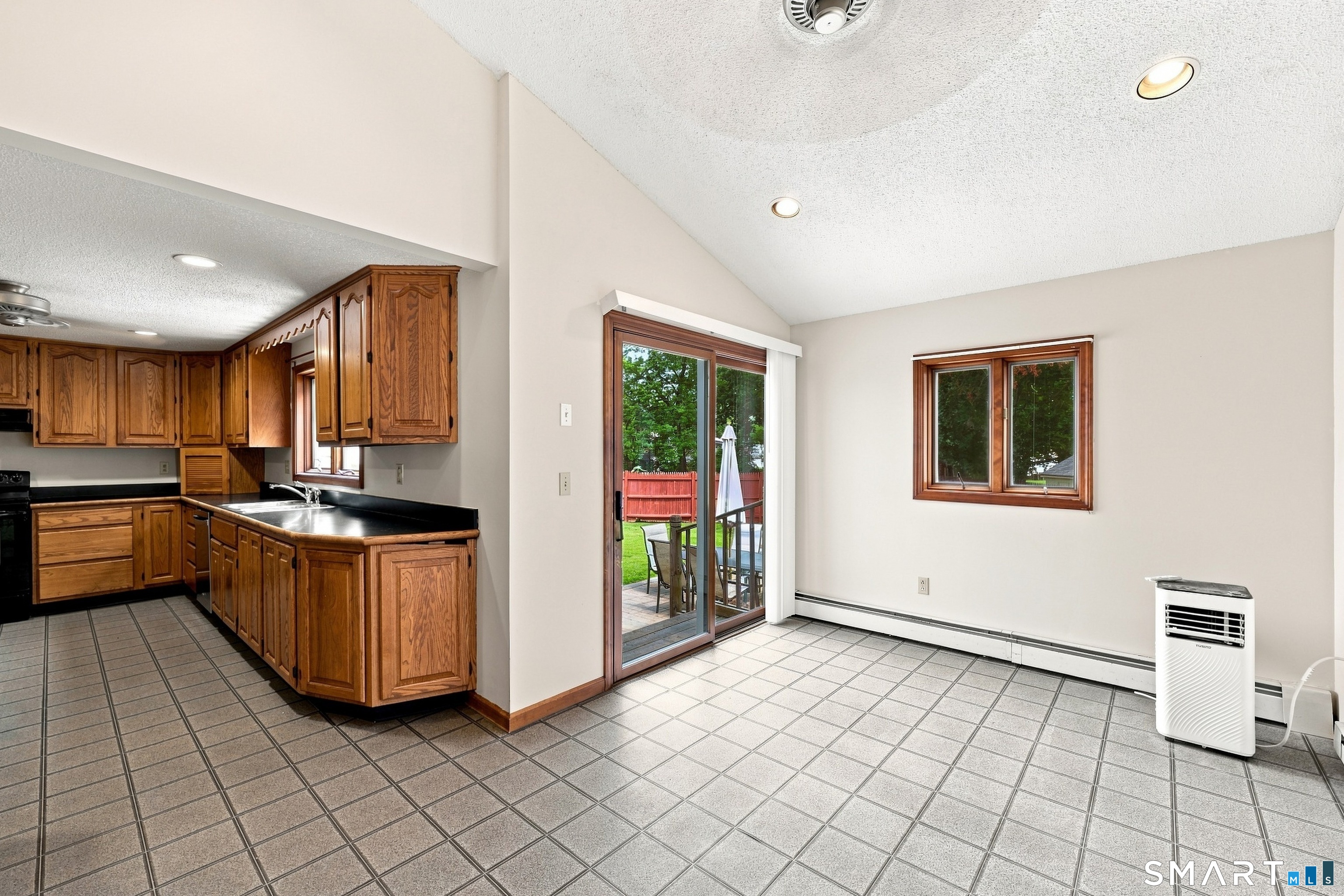 58 Circle Drive Windsor Locks CT 06096