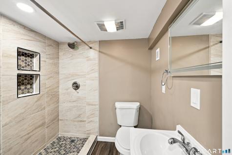 58 Circle Drive Windsor Locks CT 06096
