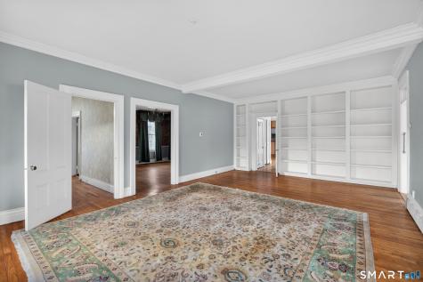 226 North Anguilla Road Stonington CT 06379