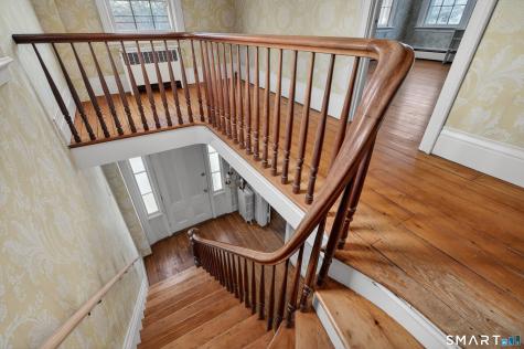 226 North Anguilla Road Stonington CT 06379