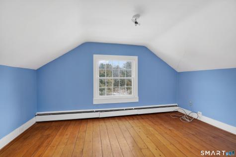 226 North Anguilla Road Stonington CT 06379