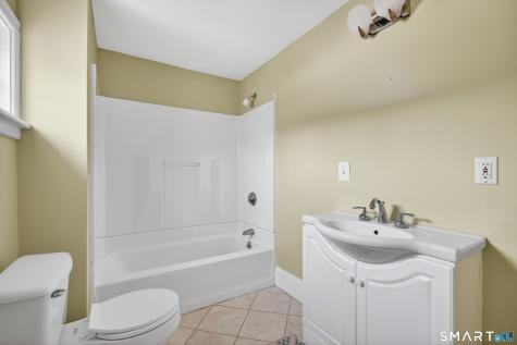 226 North Anguilla Road Stonington CT 06379