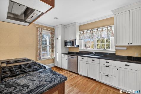 226 North Anguilla Road Stonington CT 06379