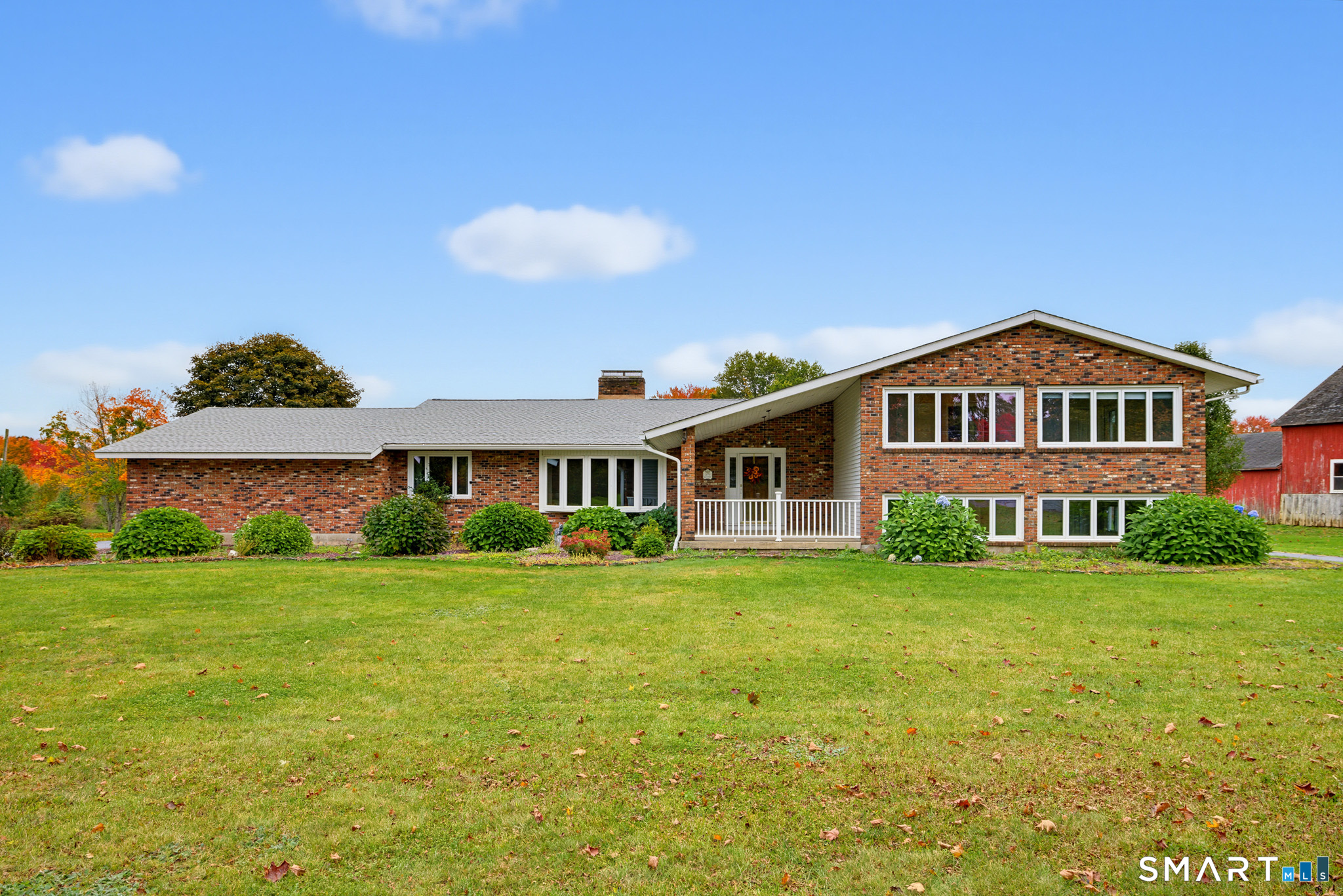 570 East South Street Suffield CT 06078