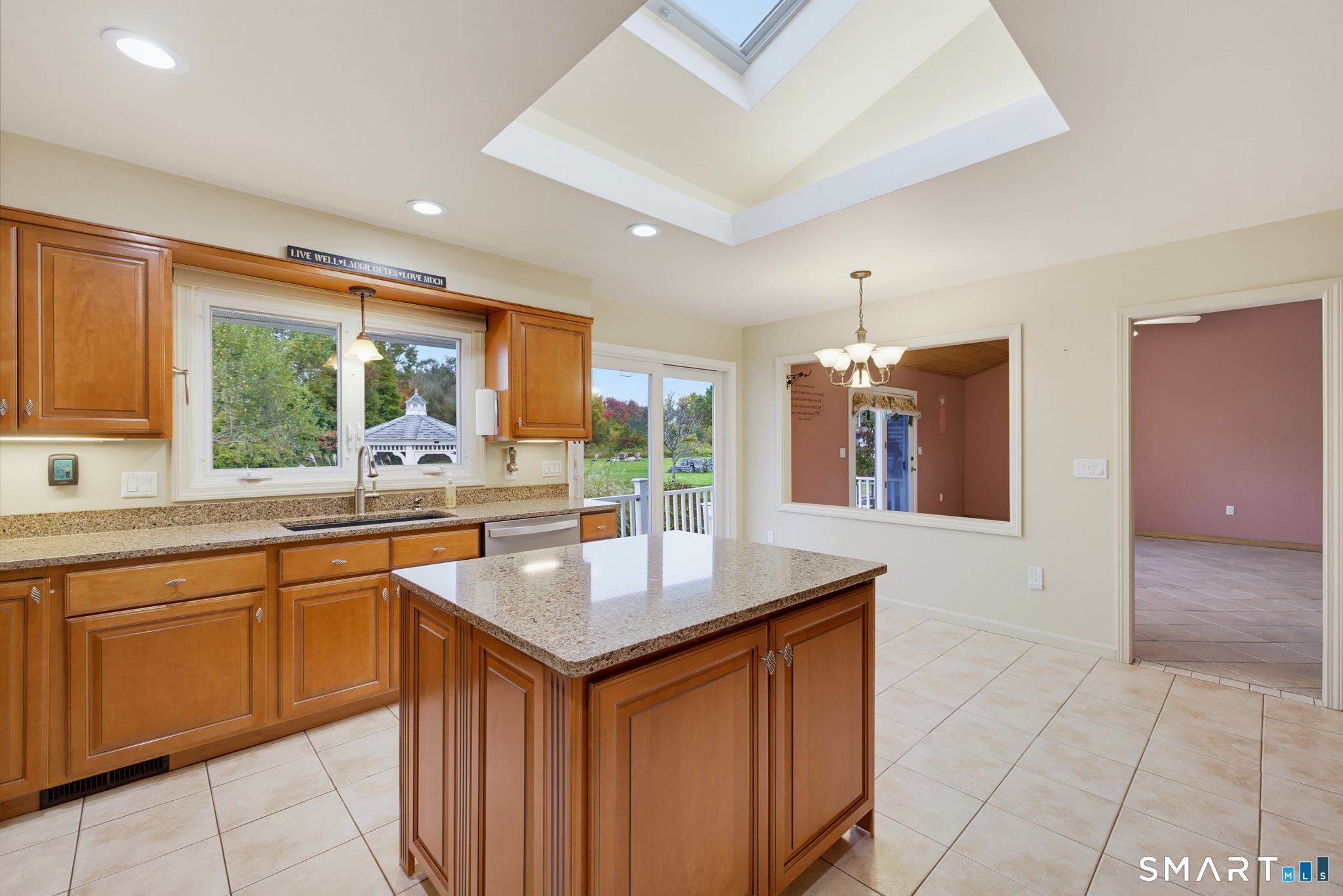 570 East South Street Suffield CT 06078