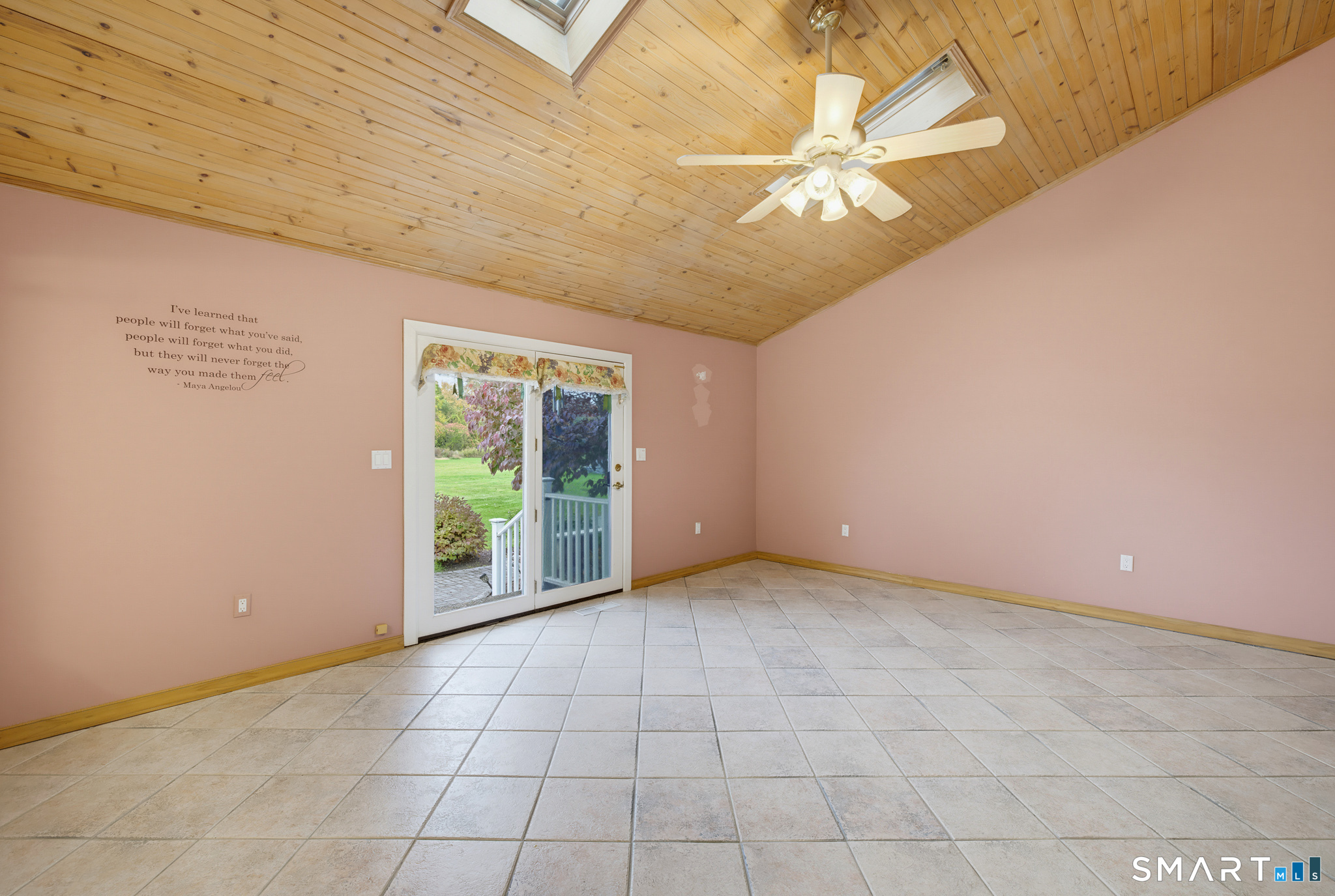 570 East South Street Suffield CT 06078