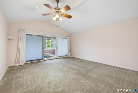 570 East South Street Suffield CT 06078