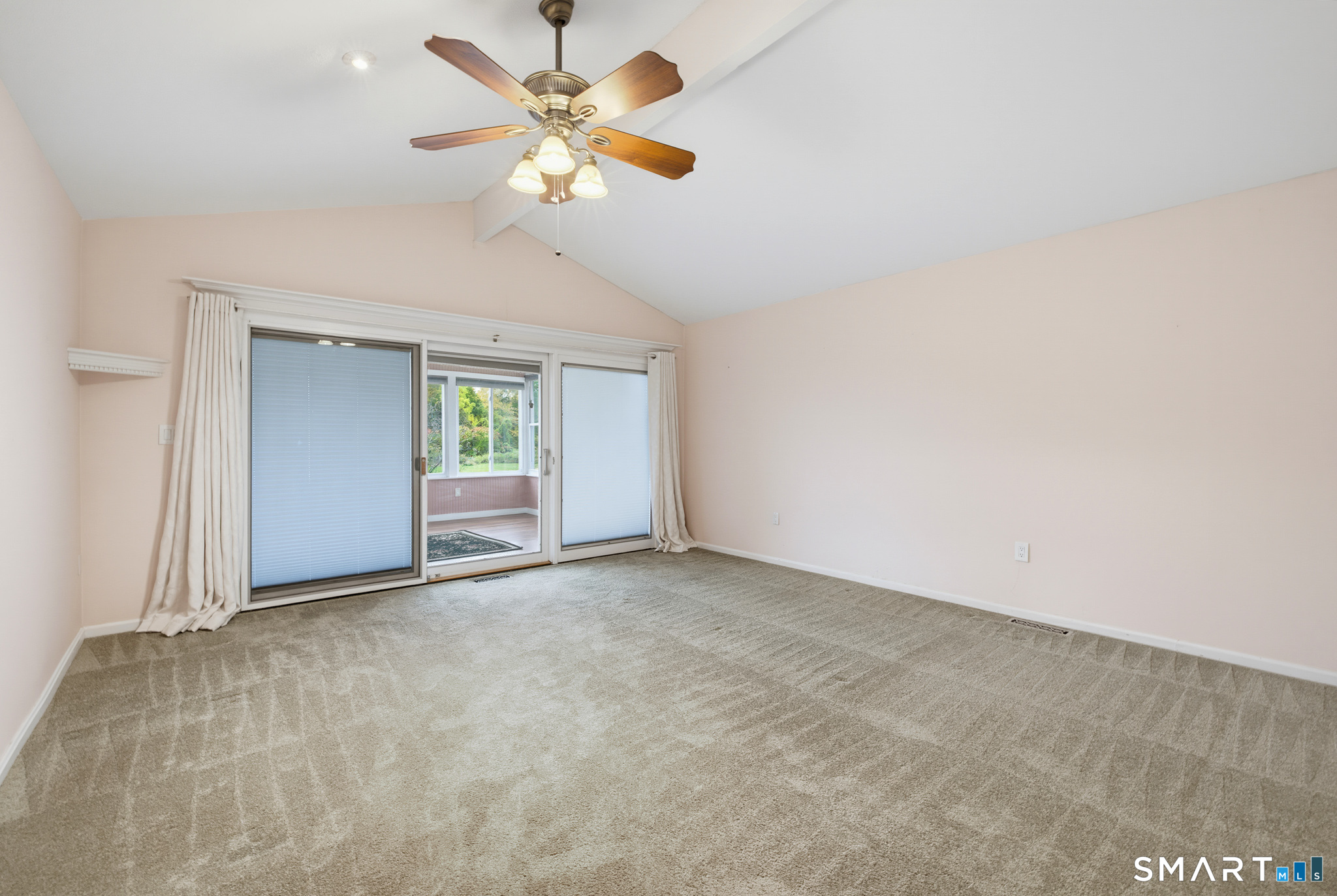 570 East South Street Suffield CT 06078