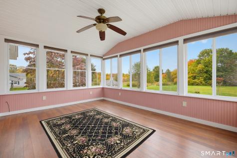 570 East South Street Suffield CT 06078
