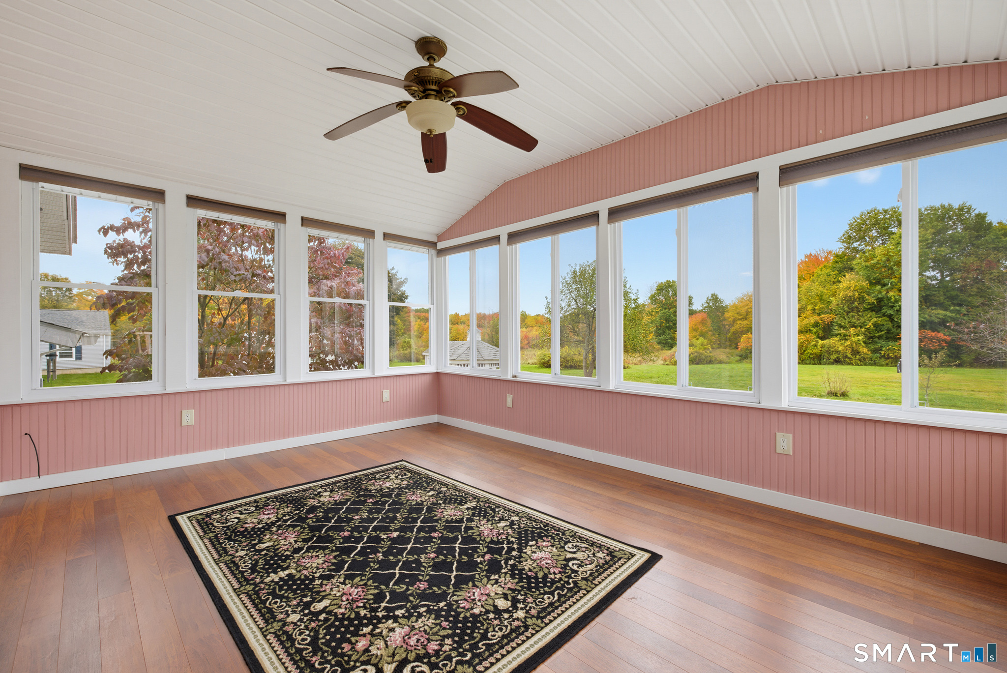 570 East South Street Suffield CT 06078