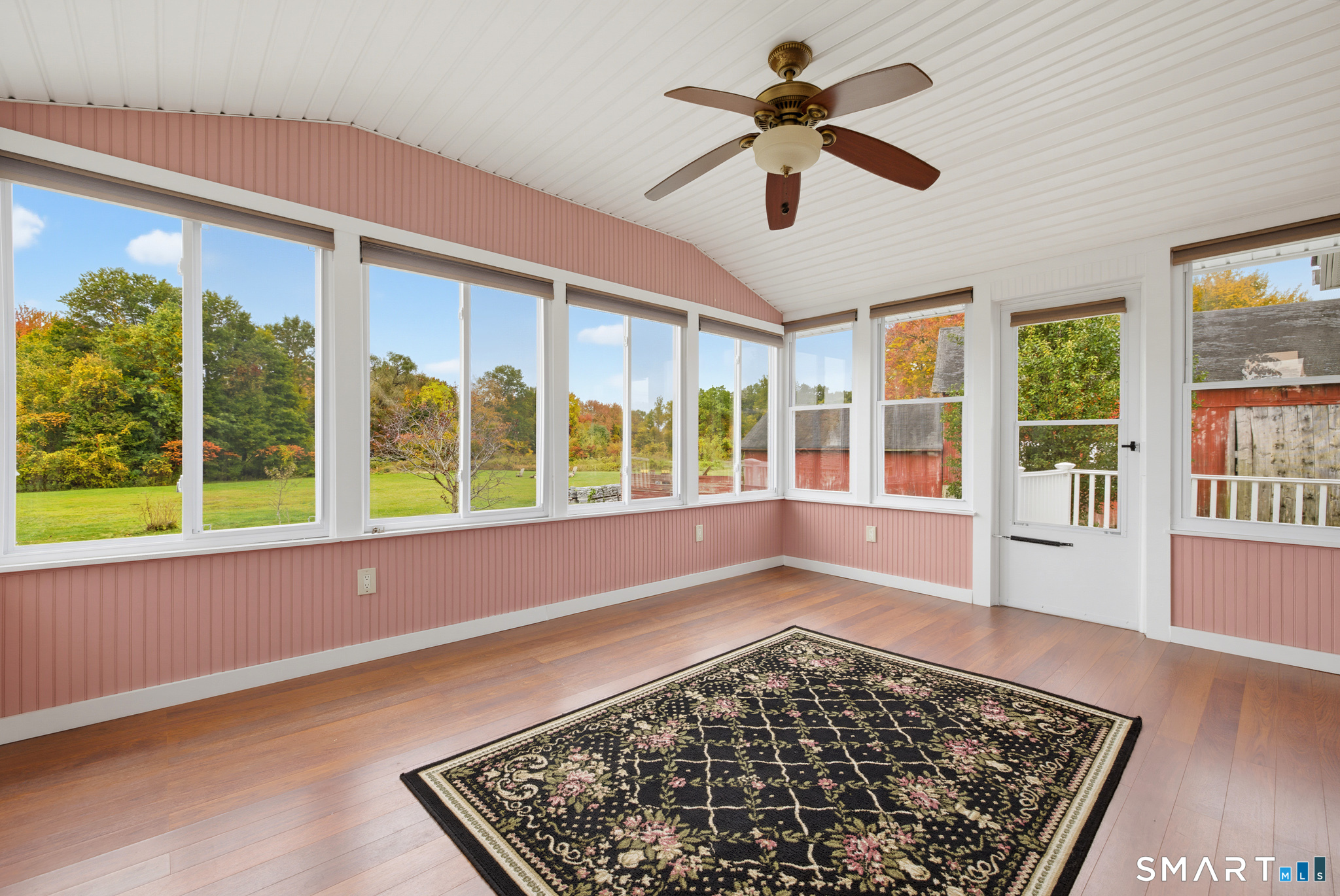 570 East South Street Suffield CT 06078