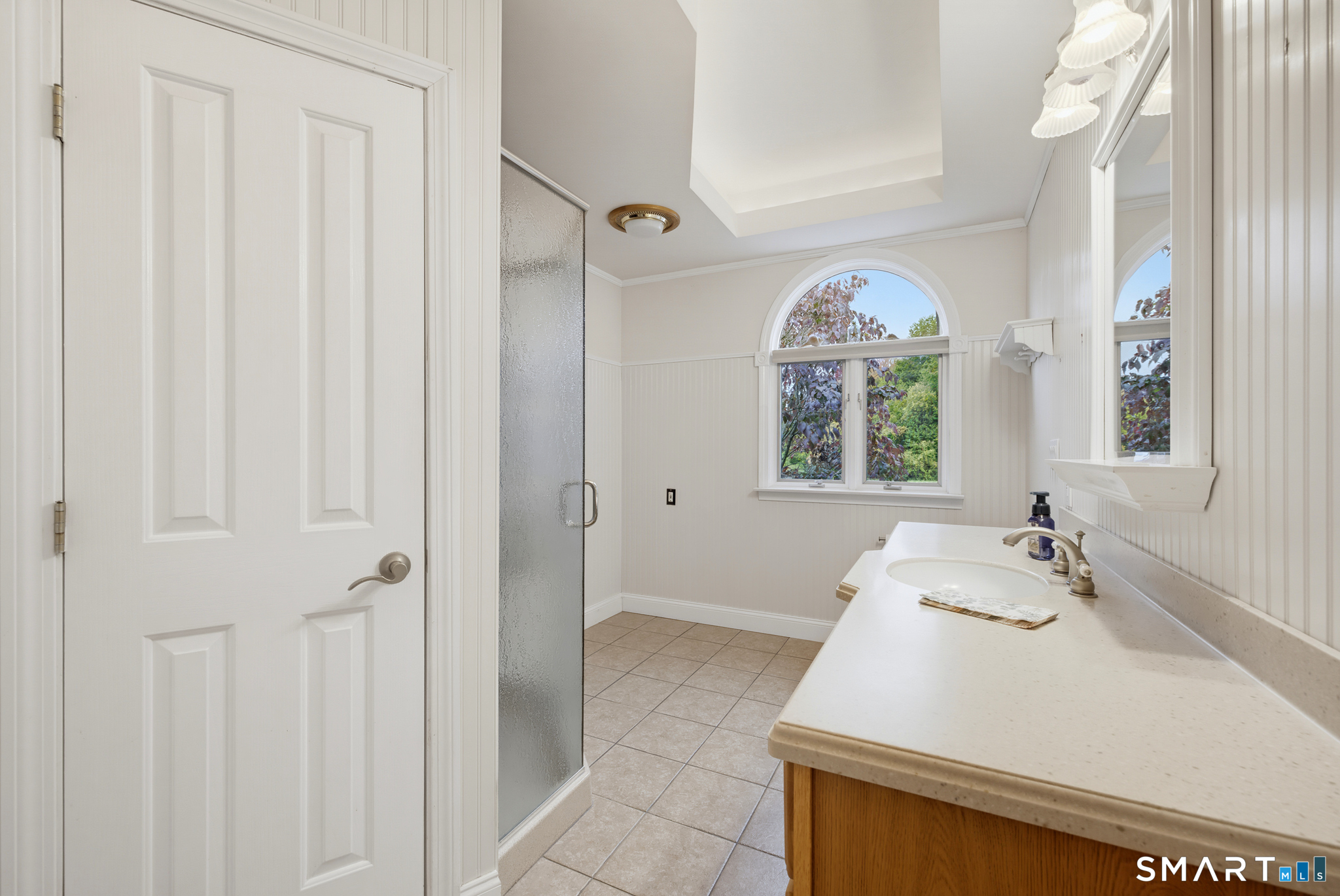 570 East South Street Suffield CT 06078