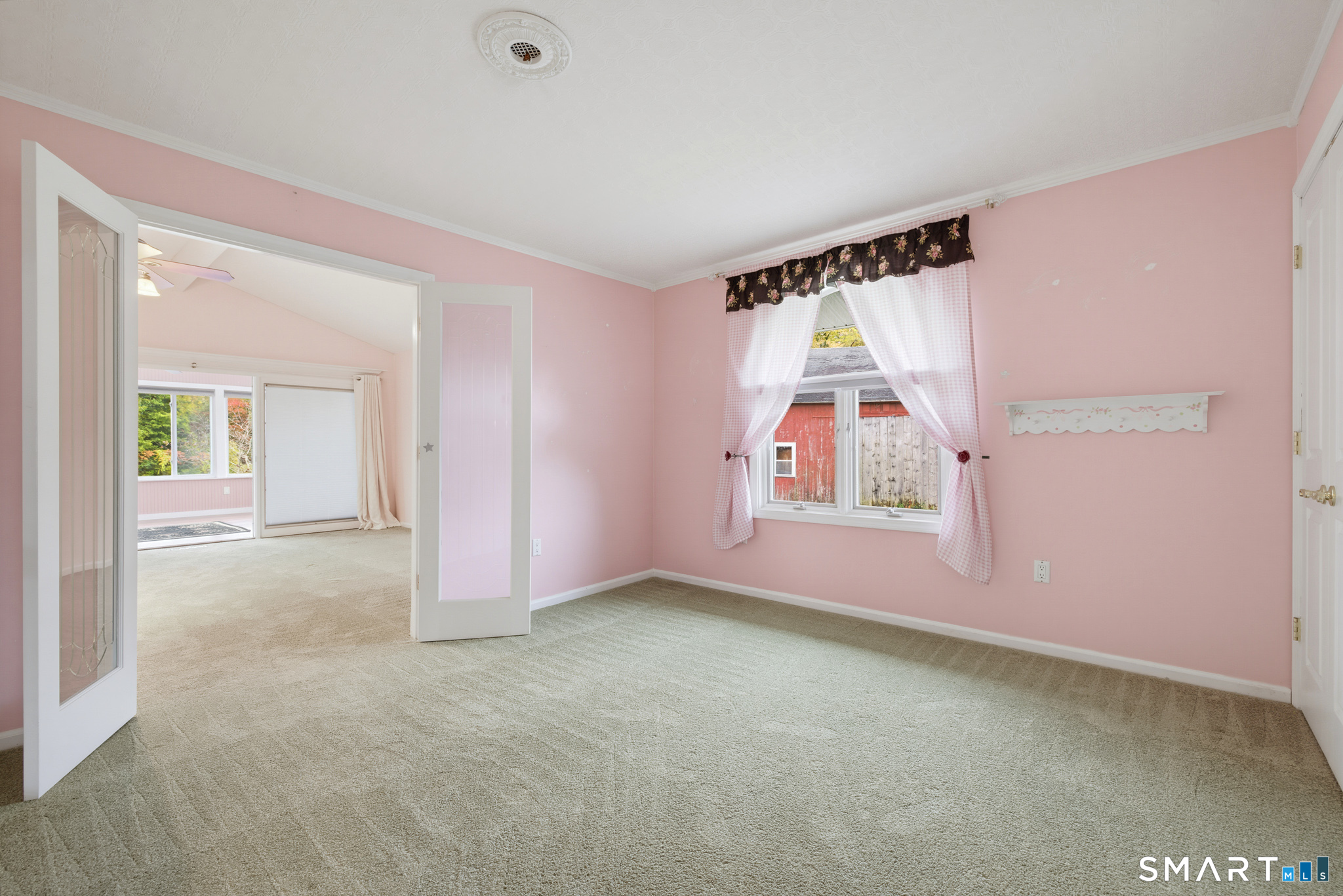 570 East South Street Suffield CT 06078