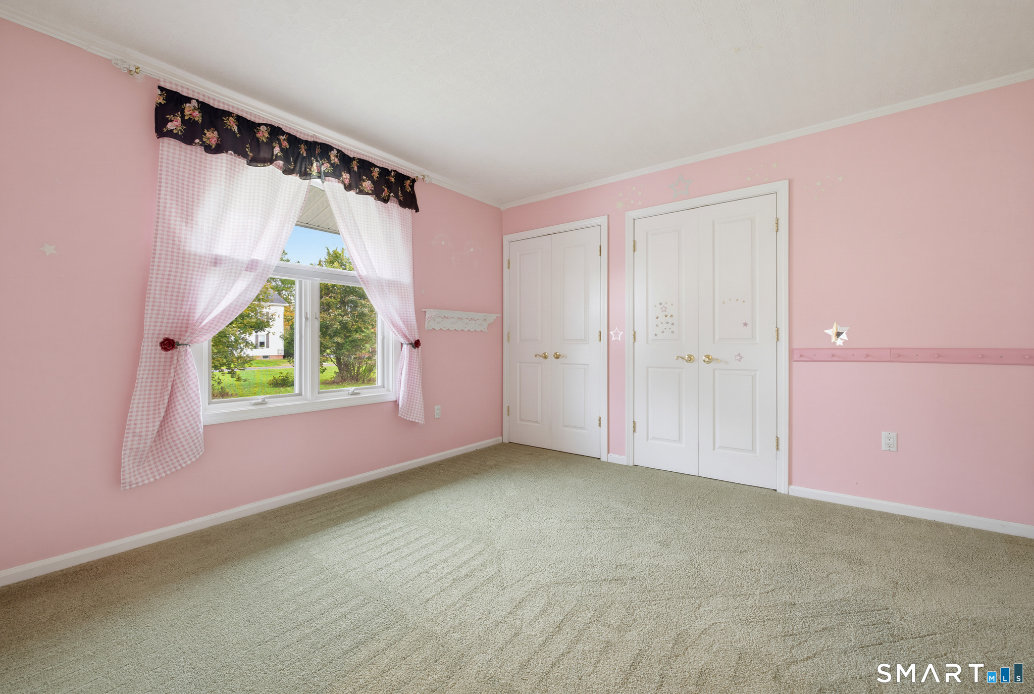 570 East South Street Suffield CT 06078