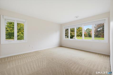 570 East South Street Suffield CT 06078