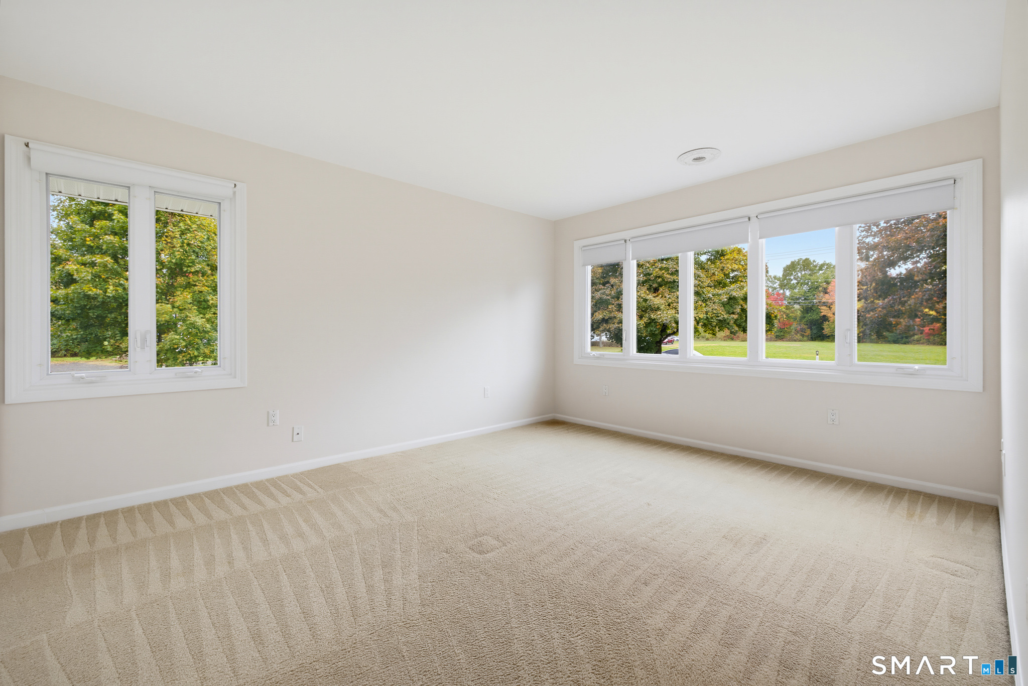 570 East South Street Suffield CT 06078
