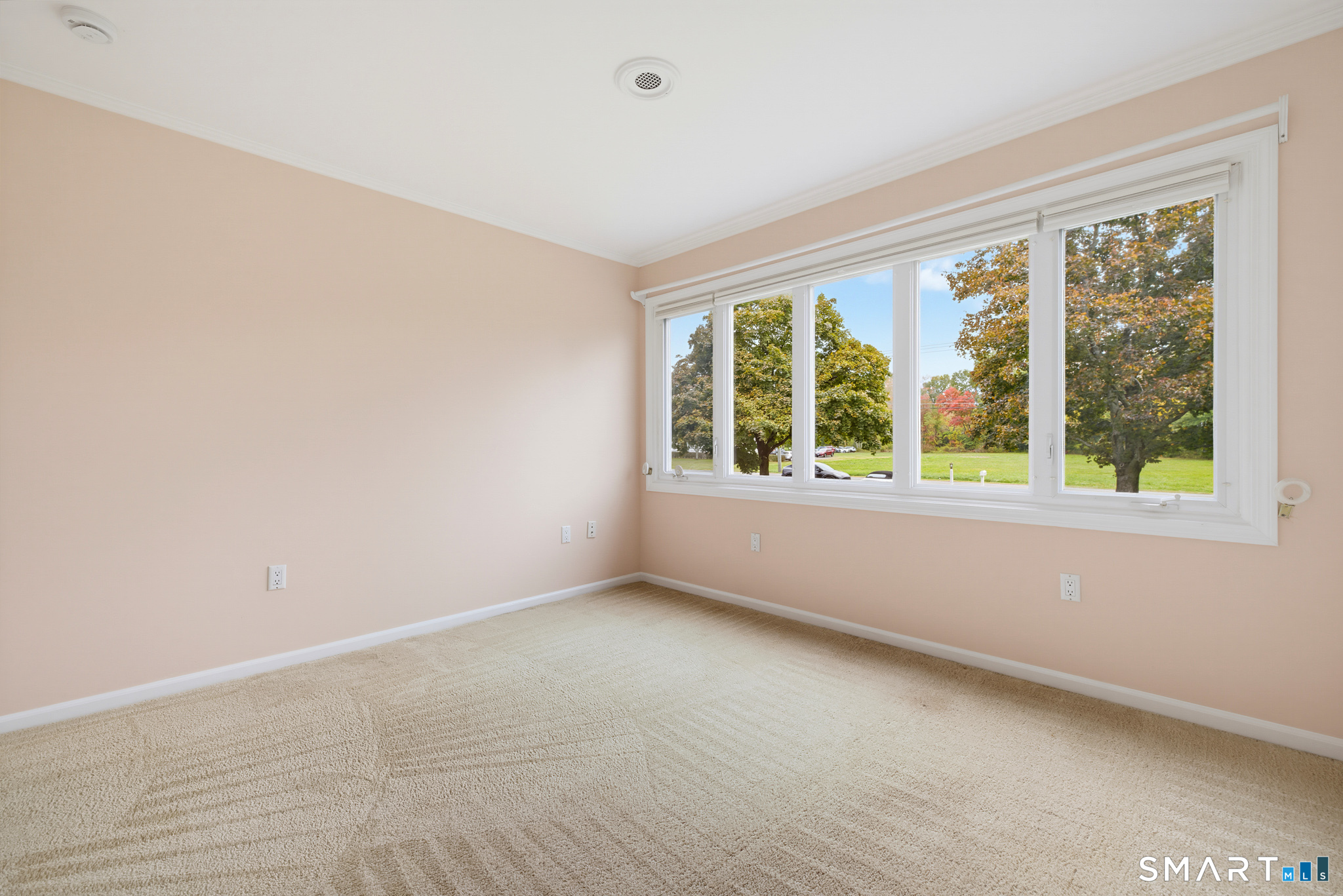 570 East South Street Suffield CT 06078