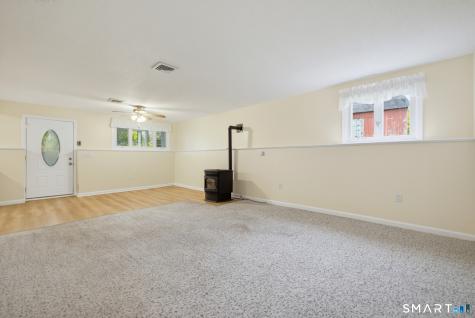 570 East South Street Suffield CT 06078