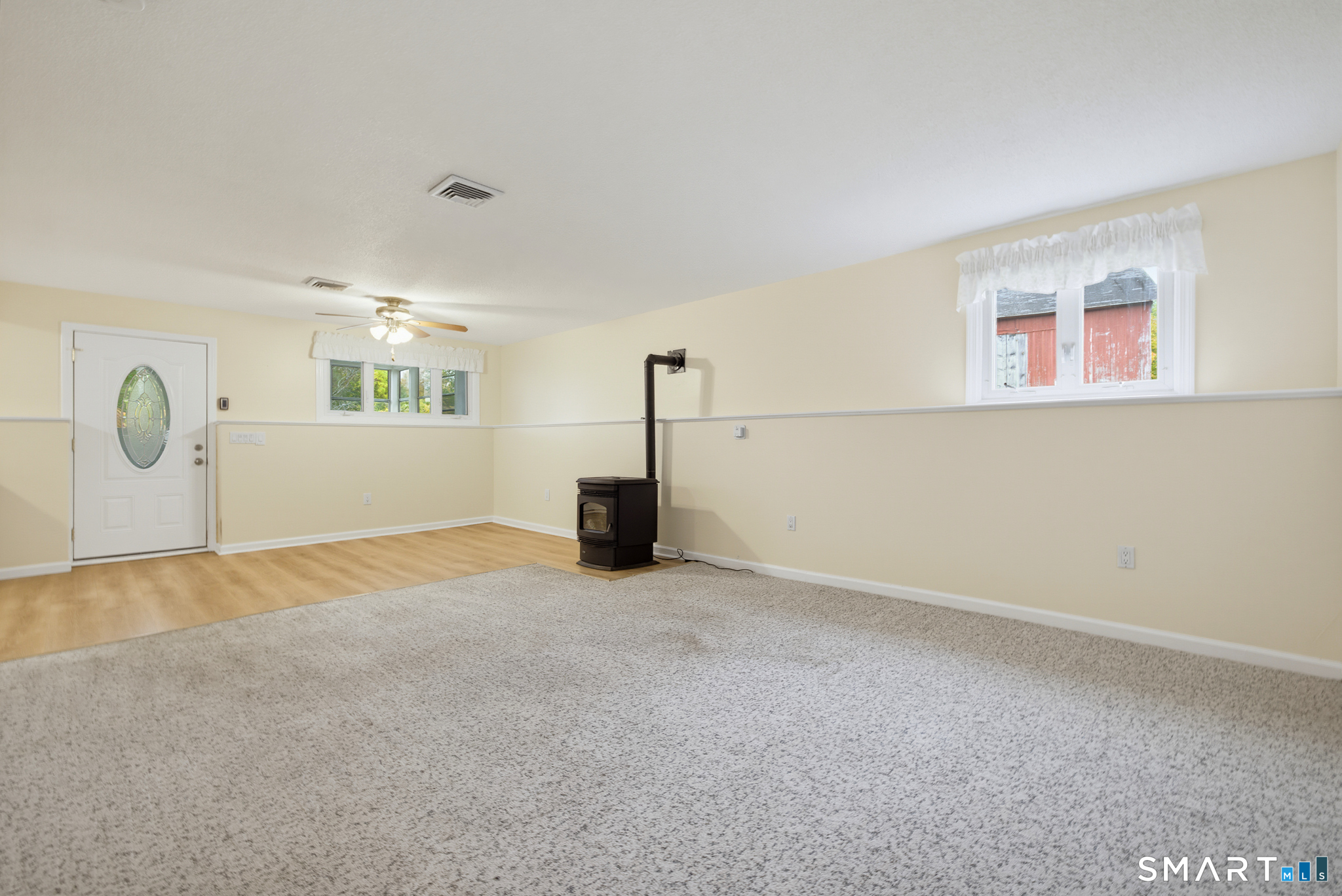 570 East South Street Suffield CT 06078