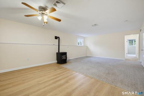 570 East South Street Suffield CT 06078