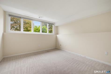 570 East South Street Suffield CT 06078