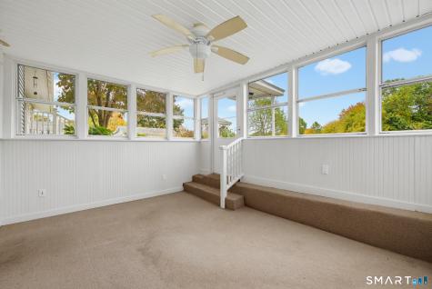 570 East South Street Suffield CT 06078