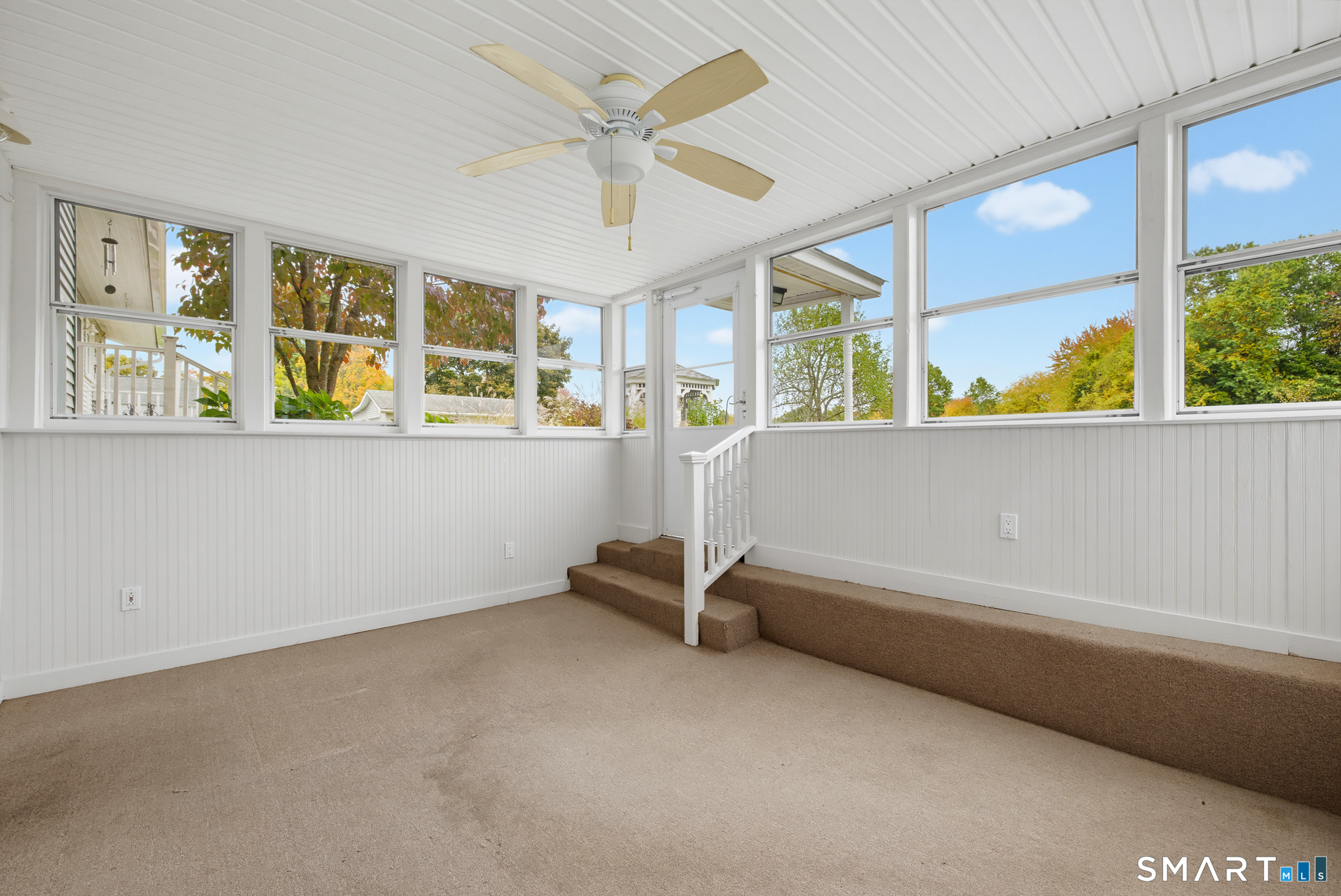 570 East South Street Suffield CT 06078