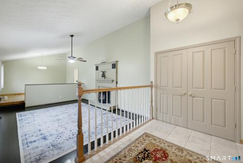 570 East South Street Suffield CT 06078