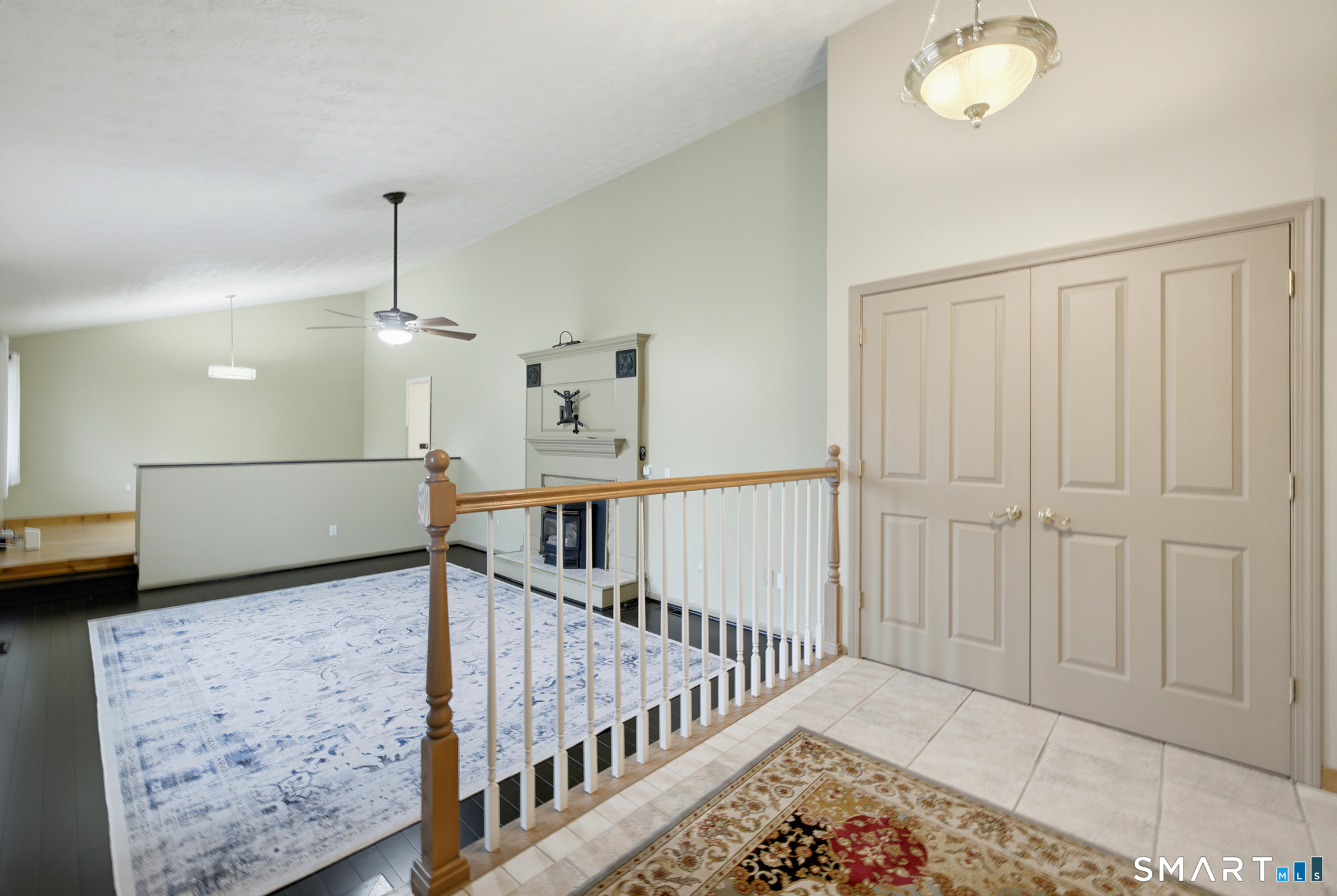 570 East South Street Suffield CT 06078