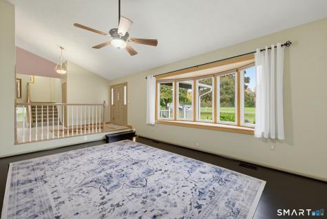 570 East South Street Suffield CT 06078