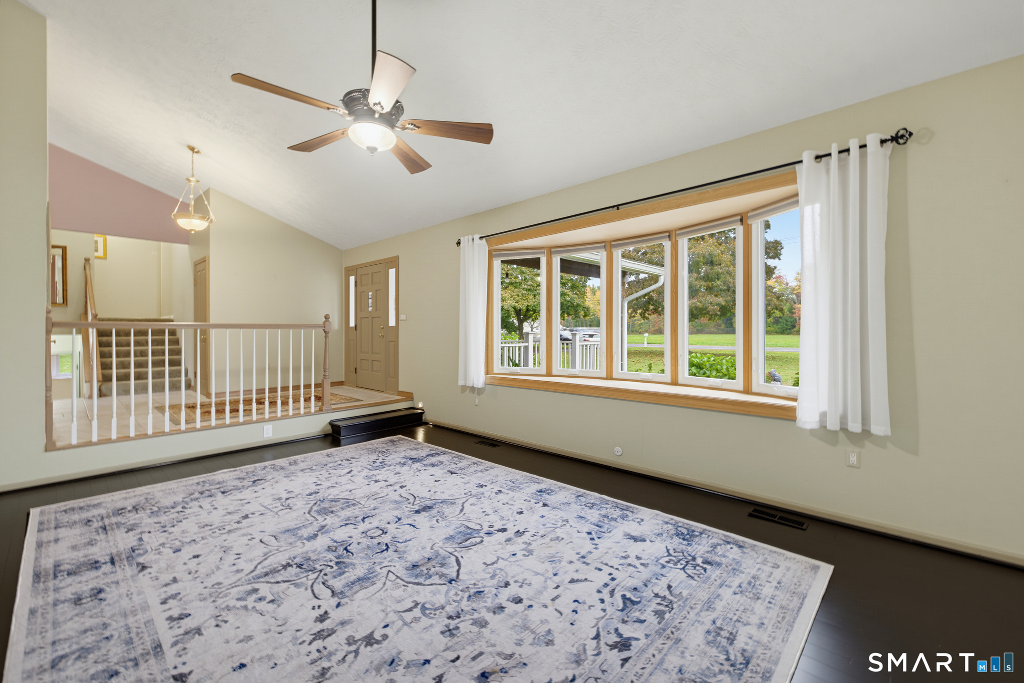 570 East South Street Suffield CT 06078