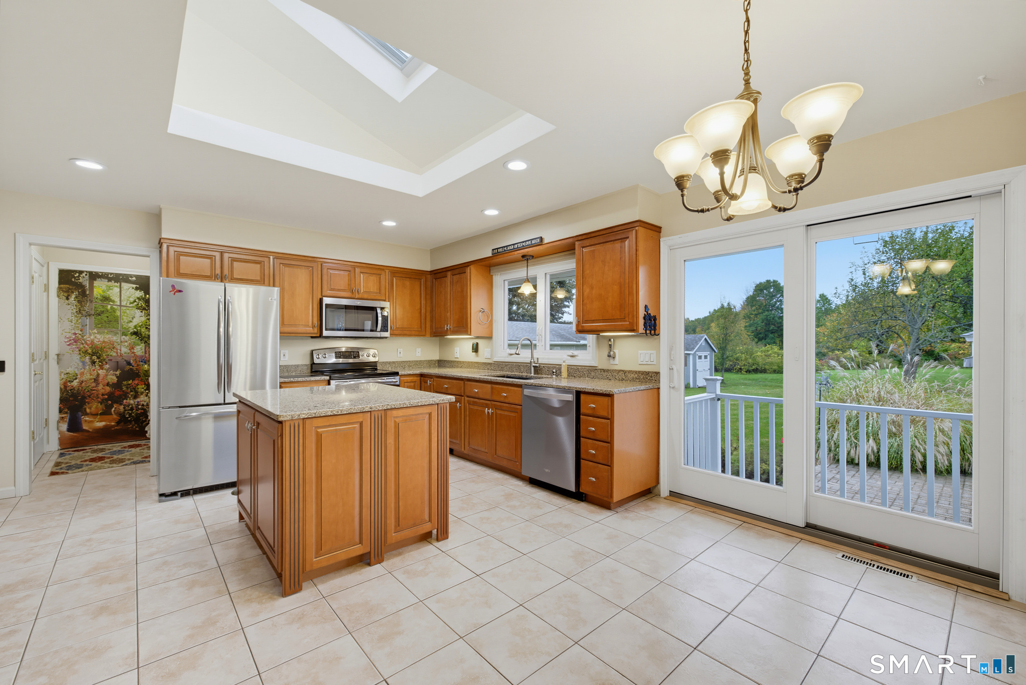 570 East South Street Suffield CT 06078