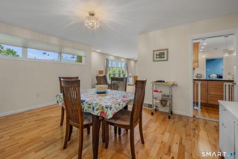 12 Billard Road New London CT 06320
